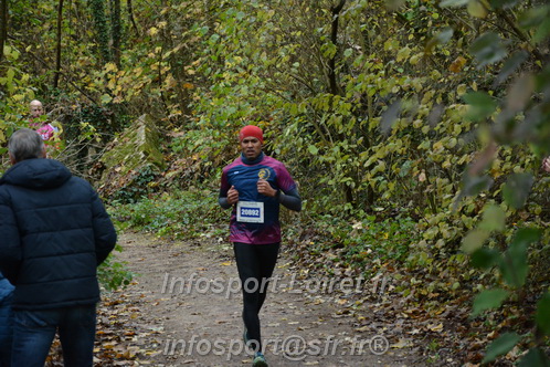 Les Foulees du Dragon 2025/FDRAGON_2025_07144.JPG